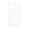 PanzerGlass ® | CARE by ® Flagship pack 3 en 1 iPhone 16 Pro Max
