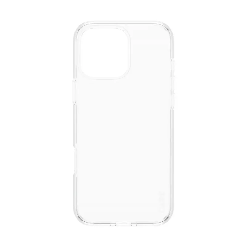 PanzerGlass ® | CARE by ® Flagship pack 3 en 1 iPhone 16 Pro Max