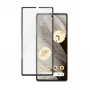 PanzerGlass® protector de pantalla Google Pixel 7a | Ultra Wide Fit