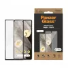 PanzerGlass® protector de pantalla Google Pixel 7a | Ultra Wide Fit
