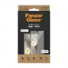 PanzerGlass® protector de pantalla Google Pixel 7a | Ultra Wide Fit