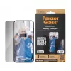 PanzerGlass ® protector de pantalla de privacidad Samsung Galaxy S24+ | Ultra-Wide Fit con EasyAligner