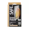 PanzerGlass SAFE. by ® Samsung Galaxy Xcover7 | Ultra-Wide Fit