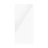 PanzerGlass SAFE. by ® protector de pantalla Samsung Galaxy A35 5G | Ultra-Wide Fit | Bulk