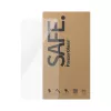PanzerGlass SAFE. by ® protector de pantalla Samsung Galaxy A35 5G | Ultra-Wide Fit | Bulk