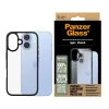 PanzerGlass HardCase funda para iPhone 16, negra, 1295
