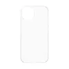 Funda PanzerGlass CARE by ® funda moderna transparente X-Ray Soft Basic iPhone 15