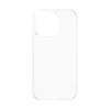 PanzerGlass CARE™ by ® funda X-Ray iPhone 15 Pro, funda, Apple, Apple - iPhone 15 Pro, transparente