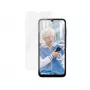 PanzerGlass® protector de pantalla Samsung Galaxy A26 5G | Ultra-Wide Fit