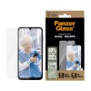 PanzerGlass® protector de pantalla Samsung Galaxy A26 5G | Ultra-Wide Fit