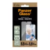 PanzerGlass® protector de pantalla Samsung Galaxy A26 5G | Ultra-Wide Fit