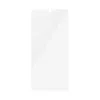 PanzerGlass® protector de pantalla Samsung Galaxy A26 5G | Ultra-Wide Fit