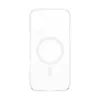 PanzerGlass ® pack de protección 4 en 1 iPhone 16 Plus