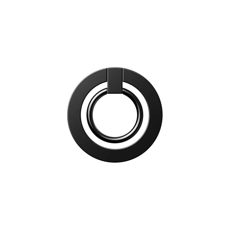 PanzerGlass ® pack de protección 4 en 1 iPhone 16 Plus