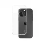 PanzerGlass CARE™ by ® funda X-Ray iPhone 15 Pro Max, funda, Apple, Apple - iPhone 15 Pro Max, transparente