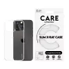 PanzerGlass CARE™ by ® funda X-Ray iPhone 15 Pro Max, funda, Apple, Apple - iPhone 15 Pro Max, transparente