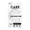 PanzerGlass CARE™ by ® funda X-Ray iPhone 15 Pro Max, funda, Apple, Apple - iPhone 15 Pro Max, transparente