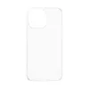 PanzerGlass CARE™ by ® funda X-Ray iPhone 15 Pro Max, funda, Apple, Apple - iPhone 15 Pro Max, transparente
