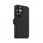 PanzerGlass CARE™ by ® funda cartera Tango 2 en 1 con compatibilidad Qi para Samsung Galaxy S25 Ultra