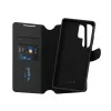PanzerGlass CARE™ by ® funda cartera Tango 2 en 1 con compatibilidad Qi para Samsung Galaxy S25 Ultra