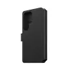 PanzerGlass CARE™ by ® funda cartera Tango 2 en 1 con compatibilidad Qi para Samsung Galaxy S25 Ultra