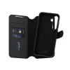 PanzerGlass CARE™ by ® funda cartera Tango 2 en 1 con compatibilidad Qi Samsung Galaxy S25+
