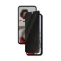PanzerGlass SAFE. by ® protector de pantalla privacidad Samsung Galaxy A36 5G | Ultra-Wide Fit con EasyAligner