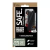 PanzerGlass SAFE. by ® protector de pantalla privacidad Samsung Galaxy A36 5G | Ultra-Wide Fit con EasyAligner