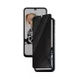 PanzerGlass SAFE. by ® protector de pantalla privacidad Samsung Galaxy A26 5G | Ultra-Wide Fit con EasyAligner