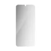 PanzerGlass SAFE. by ® protector de pantalla privacidad Samsung Galaxy A26 5G | Ultra-Wide Fit con EasyAligner