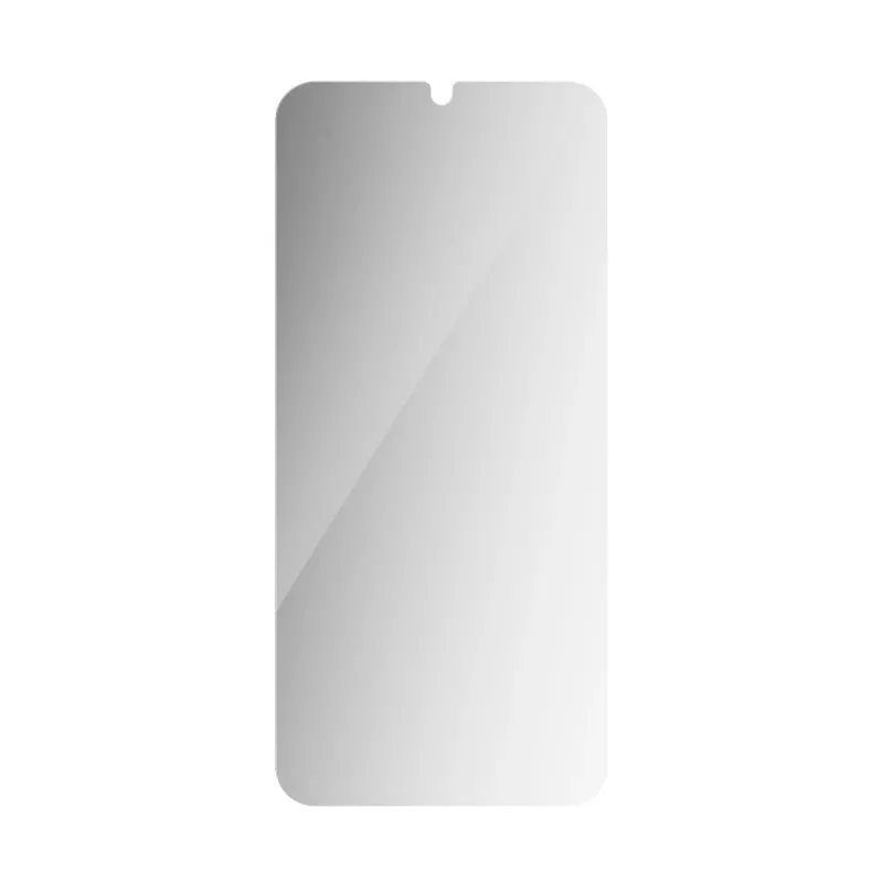 PanzerGlass SAFE. by ® protector de pantalla privacidad Samsung Galaxy A26 5G | Ultra-Wide Fit con EasyAligner