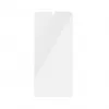 PanzerGlass SAFE. by ® Pack 2 en 1 Samsung Galaxy S22+ 5G | BULK
