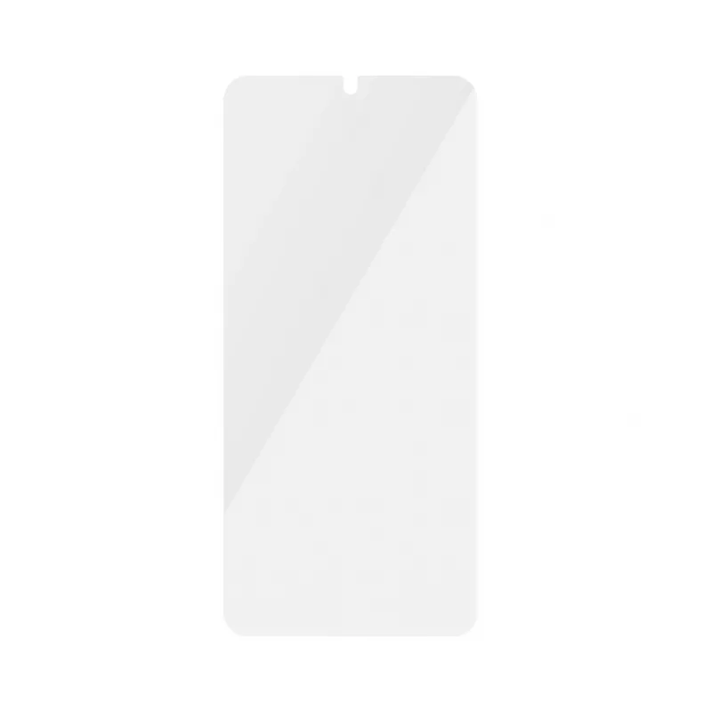 PanzerGlass SAFE. by ® Pack 2 en 1 Samsung Galaxy S22+ 5G | BULK