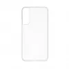 PanzerGlass SAFE. by ® Pack 2 en 1 Samsung Galaxy S22+ 5G | BULK