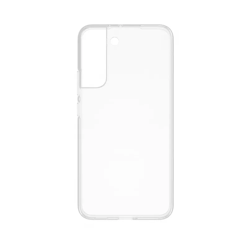 PanzerGlass SAFE. by ® Pack 2 en 1 Samsung Galaxy S22+ 5G | BULK