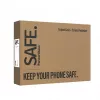 PanzerGlass SAFE. by ® Pack 2 en 1 Samsung Galaxy S22+ 5G | BULK