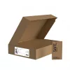 PanzerGlass SAFE. by ® Pack 2 en 1 Samsung Galaxy S22+ 5G | BULK