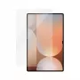 PanzerGlass® protector de pantalla Samsung Galaxy Tab S8 Ultra | S9 Ultra | S10 Ultra | Ultra-Wide Fit