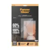 PanzerGlass® protector de pantalla Samsung Galaxy Tab S8 Ultra | S9 Ultra | S10 Ultra | Ultra-Wide Fit