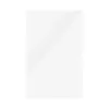 PanzerGlass® protector de pantalla Samsung Galaxy Tab S8 Ultra | S9 Ultra | S10 Ultra | Ultra-Wide Fit