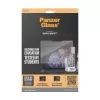 PanzerGlass® protector de pantalla Microsoft Surface Laptop 13,5 pulgadas | 6 | 5 | 4 | 3 | 2