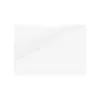 PanzerGlass® protector de pantalla Microsoft Surface Laptop 13,5 pulgadas | 6 | 5 | 4 | 3 | 2