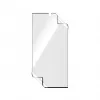 PanzerGlass ® ECO MATRIX protector de pantalla Samsung Galaxy S23 Ultra | Ultra-Wide Fit con AlignerKit
