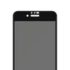 PanzerGlass ® protector de pantalla de privacidad iPhone SE (2020/2022) | 8 | 7 | 6 | 6s | borde a borde | BULK