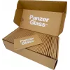 PanzerGlass® protector de pantalla iPhone SE (2020/2022) | 8 | 7 | 6 | 6s | sin bordes | BULK
