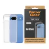 PanzerGlass ® HardCase transparente Google Pixel 8a