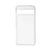 PanzerGlass ® HardCase transparente Google Pixel 8a
