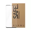 Protector de pantalla PanzerGlass Samsung Galaxy S10e Ultra-Wide Fit resistente a arañazos resistente a golpes