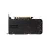 Tarjeta gráfica Radeon RX 9060 XT 8GB GDDR6