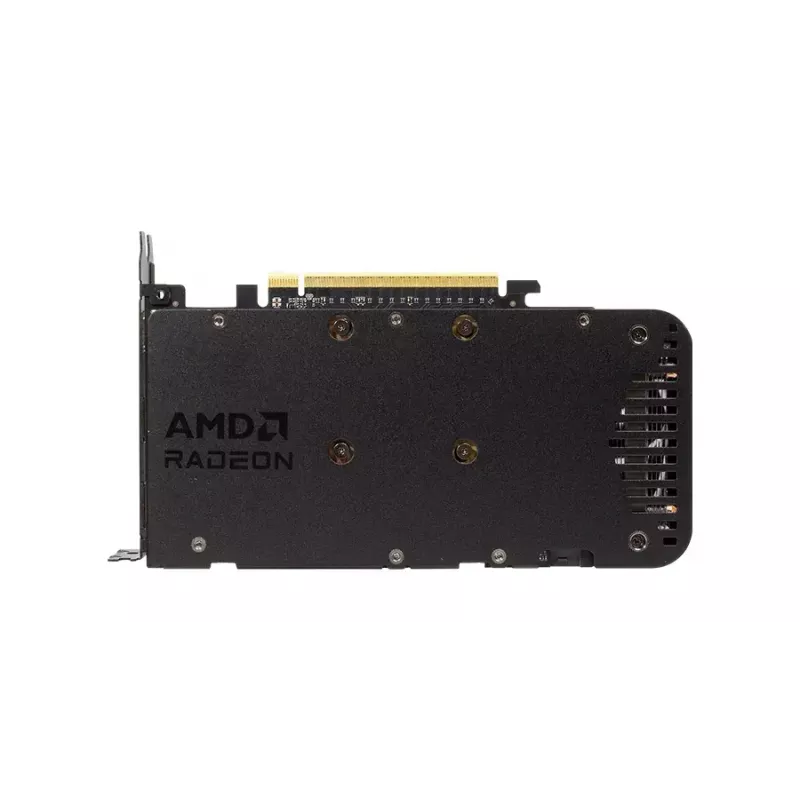 Tarjeta gráfica Radeon RX 9060 XT 8GB GDDR6